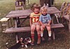 josiahian78b.jpg