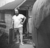 bobby79a.jpg