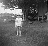 josiah79b.jpg