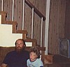 bobbyian80a.jpg