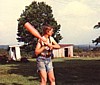 cathy80a.jpg
