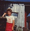ian80b.jpg