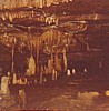 cave80amc.jpg