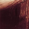 cave80bmc.jpg