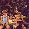 familya80mc.jpg