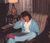 amy85a.jpg