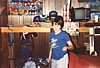 danny85a.jpg