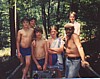 family85a.jpg