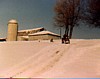fourwheelin85.jpg