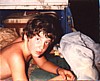 ian85a.jpg