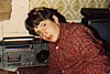 josiah85a.jpg