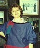kathy85a.jpg