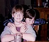 ken_amy_84_85.jpg