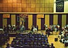 phs89a.jpg