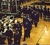 phs89b.jpg