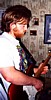 01_k_guitar_98.jpg