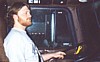01_ken_truck_98.jpg