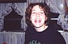 01_molly_98.jpg