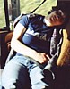 01_molly_truck_98.jpg