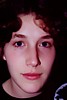 02_molly_98.jpg