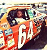 ken_race_98.jpg