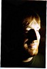 kenny1998.jpg