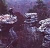 ozark98kenny1.jpg