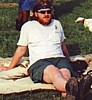 98krf_002.jpg
