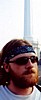 98krf_003.jpg