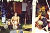 98krf_004.jpg