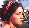 98krf_006.jpg