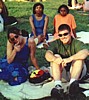 98krf_007.jpg