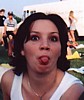 98krf_010.jpg