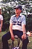 98krf_011.jpg