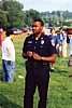 98krf_012.jpg