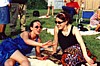 98krf_016.jpg