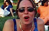 98krf_017.jpg