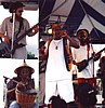 98krf_018.jpg