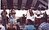 98krf_019.jpg