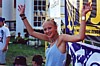 98krf_021.jpg