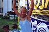 98krf_022.jpg