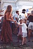 98krf_023.jpg