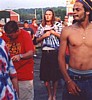 98krf_025.jpg