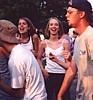 98krf_026.jpg