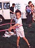 98krf_027.jpg