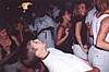 98krf_029.jpg
