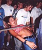 98krf_031.jpg