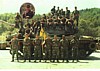 army-group.jpg