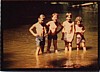 crossing81.jpg