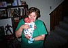 2kathymars00.jpg